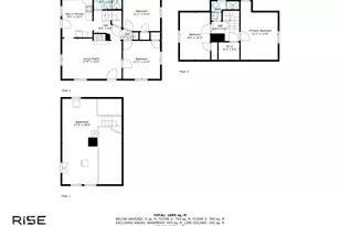 1189 Pequot Trail, Stonington, CT 06378 - Photo 40