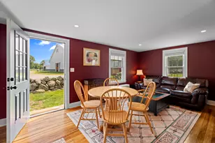 1189 Pequot Trail, Stonington, CT 06378 - Photo 6