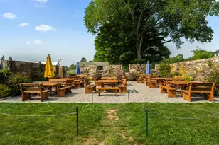 1189 Pequot Trail, Stonington, CT 06378 - Photo 36