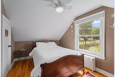 1189 Pequot Trail, Stonington, CT 06378 - Photo 12