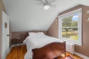 1189 Pequot Trail, Stonington, CT 06378 - Photo 12