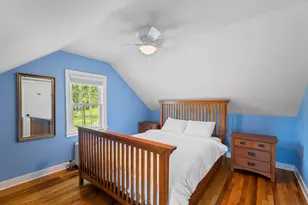 1189 Pequot Trail, Stonington, CT 06378 - Photo 18