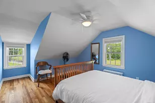 1189 Pequot Trail, Stonington, CT 06378 - Photo 14