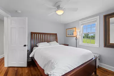 1189 Pequot Trail, Stonington, CT 06378 - Photo 16