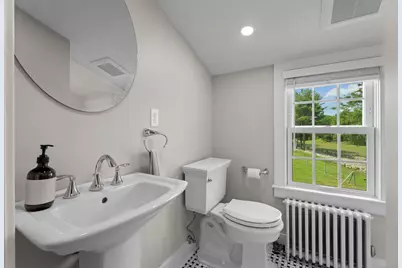 1189 Pequot Trail, Stonington, CT 06378 - Photo 14