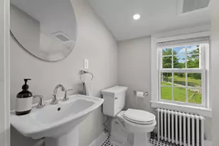 1189 Pequot Trail, Stonington, CT 06378 - Photo 14