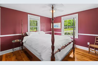 1189 Pequot Trail, Stonington, CT 06378 - Photo 8