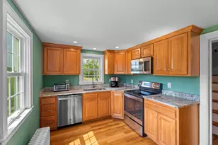 1189 Pequot Trail, Stonington, CT 06378 - Photo 2