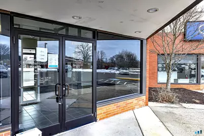 236 Boston Post Road #2a, Orange, CT 06477 - Photo 6