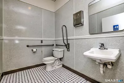 236 Boston Post Road #2a, Orange, CT 06477 - Photo 38