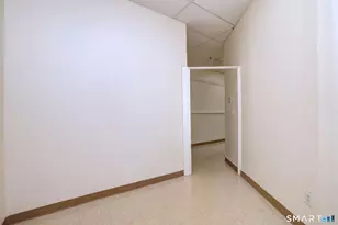 236 Boston Post Rd, Orange, CT 06477 - Photo 36