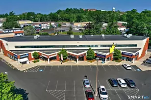 236 Boston Post Rd, Orange, CT 06477 - Photo 1