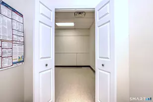 236 Boston Post Rd, Orange, CT 06477 - Photo 26