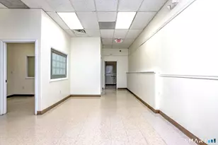 236 Boston Post Rd, Orange, CT 06477 - Photo 22