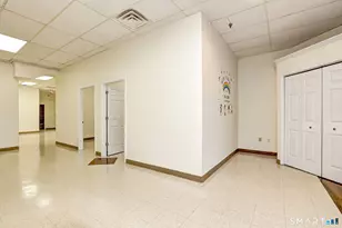 236 Boston Post Rd, Orange, CT 06477 - Photo 12