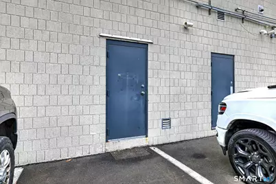 236 Boston Post Road #2a, Orange, CT 06477 - Photo 40