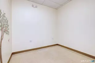 236 Boston Post Rd, Orange, CT 06477 - Photo 14