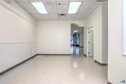 236 Boston Post Road #2a, Orange, CT 06477 - Photo 30