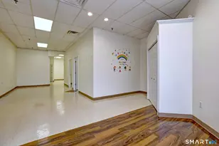 236 Boston Post Rd, Orange, CT 06477 - Photo 10