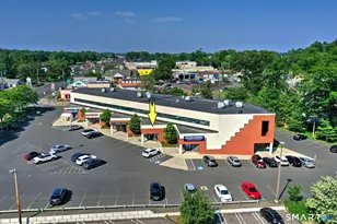 236 Boston Post Rd, Orange, CT 06477 - Photo 2