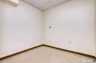 236 Boston Post Rd, Orange, CT 06477 - Photo 18