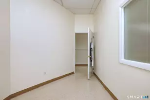 236 Boston Post Rd, Orange, CT 06477 - Photo 34