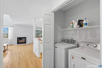 1103 Gray Fox Lane #1103, Rocky Hill, CT 06067 - Photo 16