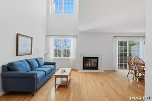 1103 Gray Fox Ln, Rocky Hill, CT 06067 - Photo 4