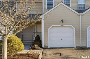 1103 Gray Fox Ln, Rocky Hill, CT 06067 - Photo 2