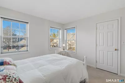 1103 Gray Fox Lane #1103, Rocky Hill, CT 06067 - Photo 20