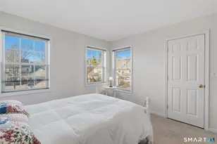 1103 Gray Fox Ln, Rocky Hill, CT 06067 - Photo 20