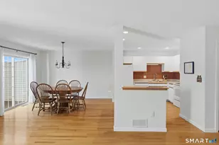 1103 Gray Fox Ln, Rocky Hill, CT 06067 - Photo 14