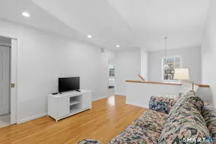 1103 Gray Fox Ln, Rocky Hill, CT 06067 - Photo 24