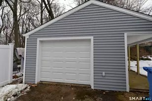 67 Judson Ave, Bristol, CT 06010 - Photo 4