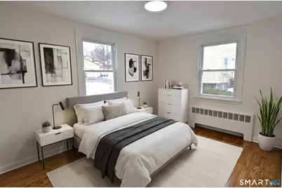 67 Judson Avenue, Bristol, CT 06010 - Photo 8