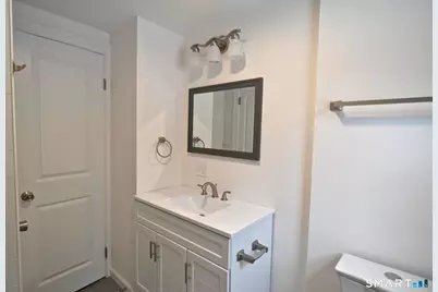 67 Judson Avenue, Bristol, CT 06010 - Photo 12