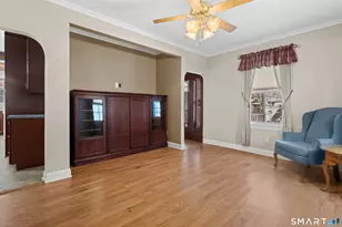 826 S Main St, Seymour, CT 06483 - Photo 10