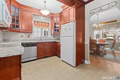 826 South Main Street, Seymour, CT 06483 - Photo 6