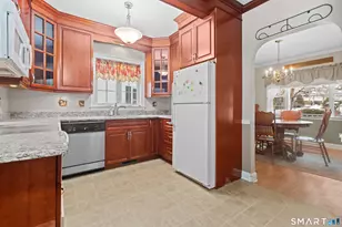 826 S Main St, Seymour, CT 06483 - Photo 6