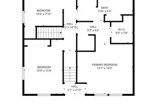 826 S Main St, Seymour, CT 06483 - Photo 26