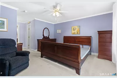 826 South Main Street, Seymour, CT 06483 - Photo 12