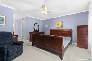 826 S Main St, Seymour, CT 06483 - Photo 12