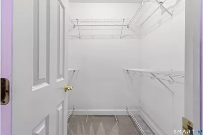 826 South Main Street, Seymour, CT 06483 - Photo 14