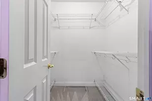 826 S Main St, Seymour, CT 06483 - Photo 14