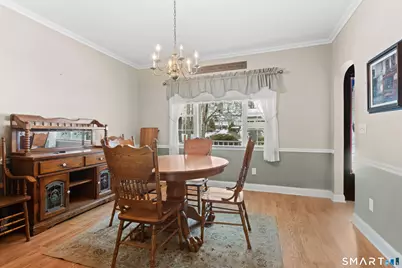 826 South Main Street, Seymour, CT 06483 - Photo 8