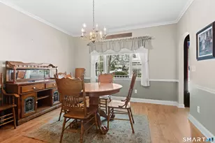 826 S Main St, Seymour, CT 06483 - Photo 8