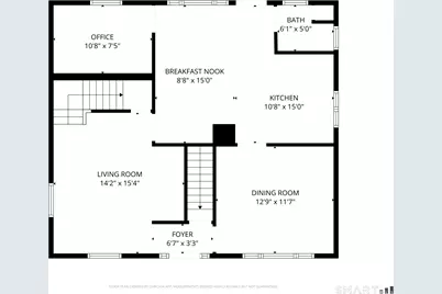 826 South Main Street, Seymour, CT 06483 - Photo 24