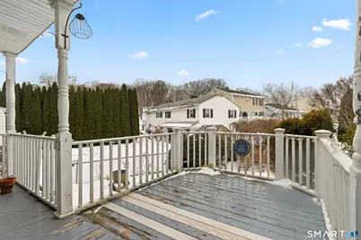 826 South Main Street, Seymour, CT 06483 - Photo 22