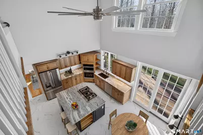 2 Berberis Drive, Old Lyme, CT 06371 - Photo 16