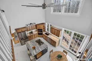 2 Berberis Dr, Old Lyme, CT 06371 - Photo 16